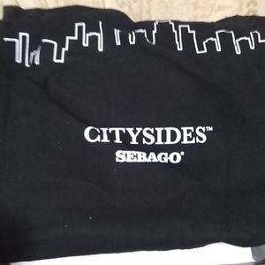 Men's loafers Size 11.5 W